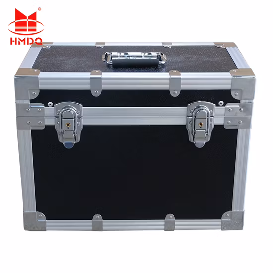 10A、20A、40A。 50A 変圧器 DC 巻線抵抗テスターポータブル DC 巻線抵抗計