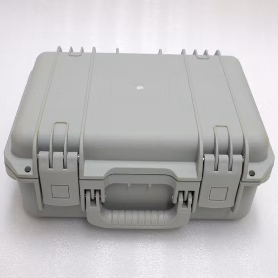 10A DC 抵抗計変圧器コイル直流巻線抵抗テスター Jh2010